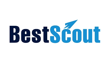 BestScout.com